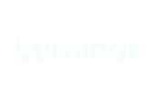 Luminor