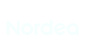 Nordea