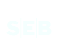 SEB