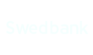 Swedbank